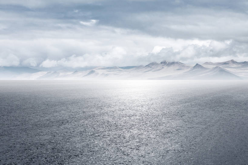 无人,横图,室外,白天,留白,背景,长时间曝光,数码,科技,美景,山,山脉,道路,高速公路,街道,路,公路,中国,亚洲,阴影,网络,直线,地平线,地形,景观,云,车道,地面,交通,云层,高光,几何,计算机图形,宏伟,合成,干净,数码合成,风景,天空,自然,景色,运输,摄影,宁静,柏油路,电脑合成图,数码合成图,简单,合成图,自然风光,沥青,东亚,自然地理,马路,彩图,旅行,汽车广告背景图,bj175