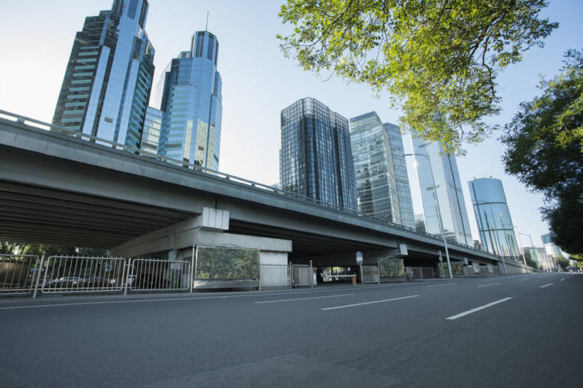 无人,横图,室外,白天,背景,度假,商务,美景,城市风光,城市,道路,建筑,街道,路,公路,北京,中国,亚洲,线,景观,天桥,桥,车道,地面,交通,首都,娱乐,现代,树,风景,天空,享受,休闲,办公大楼,景色,放松,运输,摄影,建造,柏油路,都市风光,大道,市区,高架桥,沥青,东亚,发展,繁荣,金融区,马路,彩图,高层建筑,北京CBD,嘉里中心,建筑结构,广角,汽车广告背景图,bj175