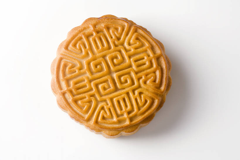 点心,月饼,无人,横图,俯视,留白,白色背景,旅游,度假,静物,中秋节,亚洲,庆祝,装饰,瓷器,美味,食品,甜点,甜品,饮品,曲奇,娱乐,传统,小吃,饮食,食物,糕点,饮料,一个,甜食,享受,休闲,放松,季节,单个,可口,清新,中国文化,东亚,酥皮糕点,北京市,式样,适口,高角度拍摄,影棚拍摄,蛋糕,传统文化,传统节日,bj175