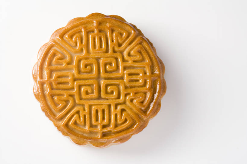 点心,月饼,无人,横图,俯视,留白,白色背景,旅游,度假,静物,中秋节,亚洲,庆祝,装饰,瓷器,美味,食品,甜点,甜品,饮品,曲奇,娱乐,传统,小吃,饮食,食物,糕点,饮料,一个,甜食,享受,休闲,放松,季节,单个,可口,清新,中国文化,东亚,酥皮糕点,北京市,式样,适口,高角度拍摄,影棚拍摄,蛋糕,传统文化,传统节日,bj175