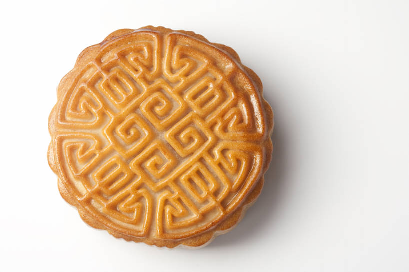 点心,月饼,无人,横图,俯视,留白,白色背景,旅游,度假,静物,中秋节,亚洲,庆祝,装饰,瓷器,美味,食品,甜点,甜品,饮品,曲奇,娱乐,传统,小吃,饮食,食物,糕点,饮料,一个,甜食,享受,休闲,放松,季节,单个,可口,清新,中国文化,东亚,酥皮糕点,北京市,式样,适口,高角度拍摄,影棚拍摄,蛋糕,传统文化,传统节日,bj175