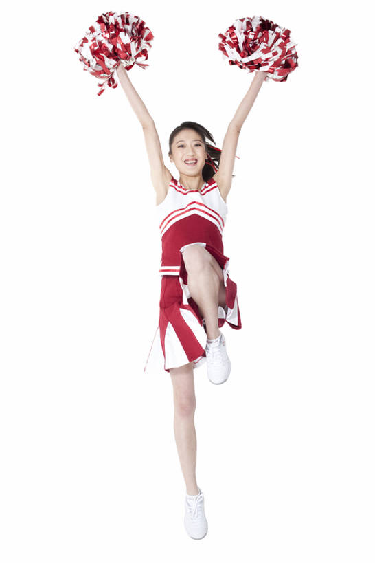东方人,成年人,一个人,笑,微笑,露齿笑,竖图,留白,白色背景,正面,运动服,制服,快乐,兴奋,骄傲,成功,运动,竞争,中国,亚洲,仅一个年轻女性,仅一个女性,仅一个人,表演,欢呼,庆祝,拿着,注视,刺激,红色,观察,看,健康,活力,力量,平衡,观看,支撑,察看,享乐,愉悦,关注,啦啦队,东亚,迷你裙,北京市,手摇花,无忧无虑,年轻女性,女人,女性,亚洲人,中国人,年轻人,休闲活动,彩图,全身,影棚拍摄,欢乐,bj175