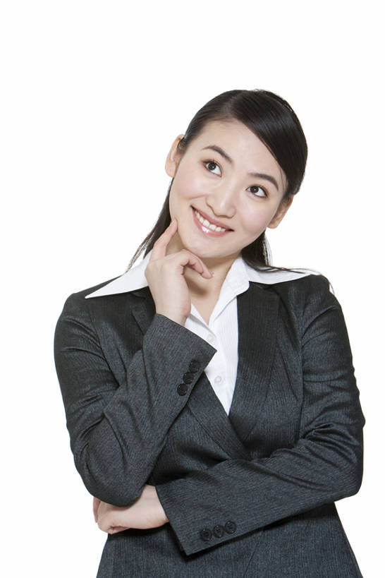 东方人,成年人,手,一个人,商务人士,商务女性,笑,微笑,露齿笑,竖图,留白,白色背景,正面,仰视,商务,快乐,中国,亚洲,仅一个年轻女性,仅一个女性,仅一个人,撑,套装,正装,托腮,手势,托,职业,思考,表情,决定,想,生活方式,指导,领导,享乐,托下巴,商务装,工薪阶层,东亚,北京市,把握,年轻女性,女人,女性,亚洲人,中国人,年轻人,白领,上班族,彩图,低角度拍摄,全身,影棚拍摄,欢乐,办公室职员,打手势,翻白眼,动机,掌控,bj175