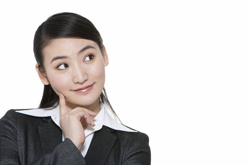 东方人,成年人,脸,头,脸颊,手,一个人,商务人士,商务女性,笑,微笑,露齿笑,横图,竖图,留白,白色背景,正面,仰视,商务,快乐,中国,亚洲,仅一个年轻女性,仅一个女性,仅一个人,撑,套装,正装,托腮,肩膀,手势,托,职业,思考,表情,决定,想,生活方式,指导,享乐,托下巴,商务装,工薪阶层,东亚,北京市,年轻女性,女人,女性,亚洲人,中国人,年轻人,头部,脸部,脸蛋,面部,白领,上班族,彩图,低角度拍摄,影棚拍摄,欢乐,办公室职员,打手势,翻白眼,动机,bj175