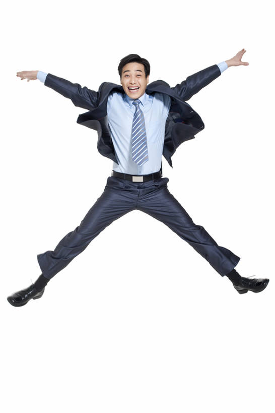 东方人,成年人,一个人,商务人士,商务男性,跳,举,伸展双臂,笑,微笑,露齿笑,竖图,留白,白色背景,正面,衬衫,商务,快乐,满意,兴奋,成功,信心,中国,亚洲,仅一个男性,仅一个人,捆扎,套装,正装,欢呼,庆祝,半空,注视,刺激,仅一个年轻男性,观察,看,手势,托,职业,表情,活力,生活方式,观看,张开双腿,察看,享乐,愉悦,成就,关注,决心,商务装,工薪阶层,东亚,北京市,展开双腿,男人,男性,年轻男性,亚洲人,中国人,年轻人,白领,上班族,敞开双臂,举起,举手,举着,伸开双臂,向上举,向上伸,向上托,展开双肩,张开手臂,张开双臂,彩图,全身,影棚拍摄,衬衣,欢乐,办公室职员,打手势,伸展双腿,动机,开合跳,好消息,bj175
