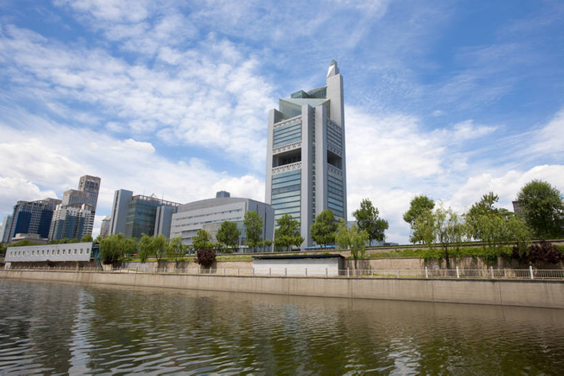 无人,横图,室外,白天,旅游,度假,商务,河流,美景,城市风光,城市,建筑,摩天大楼,北京,中国,亚洲,景观,云,首都,娱乐,干净,现代,树,蓝色,风景,天空,享受,休闲,办公大楼,景色,放松,摄影,流动,都市风光,市区,东亚,发展,中华人民共和国,北京市,京,北平,华北地区,繁荣,金融区,彩图,北京CBD,北京商务中心区,中国北京大北窑,林荫大道,北京电视台,通惠河,bj175