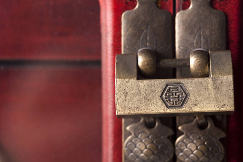 无人,横图,特写,奢侈,静物,金属制品,北京,中国,亚洲,金属,艺术品,古典,豪华,首饰盒,传统,锁,古代,一个,摄影,单个,古董,华丽,中国文化,古典风格,东亚,远古,富丽,华美,古代文明,彩图,影棚拍摄,全画幅,传统文化,华侈,奢华,过去,bj175