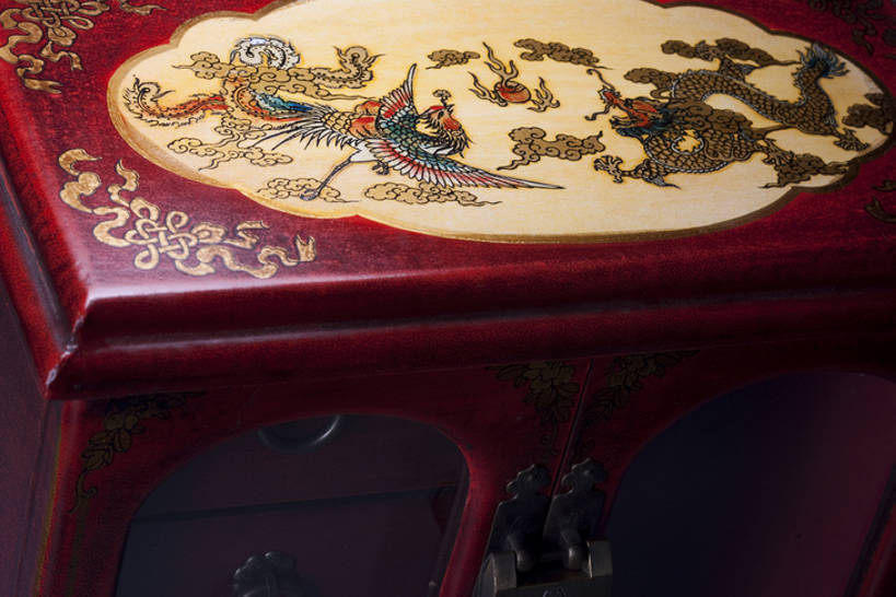 无人,横图,特写,奢侈,成功,静物,北京,中国,亚洲,神话,艺术,龙,艺术品,古典,豪华,首饰盒,传统,古代,摄影,古董,华丽,高贵,中国文化,图腾,传说,古典风格,东亚,祥瑞,富丽,灵兽,权势,尊荣,华美,古代文明,幸运,彩图,影棚拍摄,传统文化,华侈,奢华,菲尼克斯市,过去,bj175