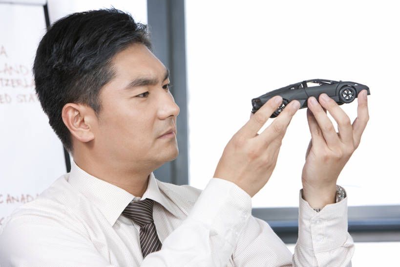 东方人,成年人,中年人,脸,头,脸颊,一个人,商务人士,设计师,商务男性,办公室,会议室,举,横图,室内,白天,正面,衬衫,商务,窗户,汽车,电车,北京,中国,亚洲,仅一个男性,仅一个人,仅一个中年男性,握,套装,检查,工作,领带,跑车,现代,肩膀,模型,职业,独立,思考,沉思,握着,创意,摄影,灵感,领导,经理,企业,公司,努力,销售,商务装,贩卖,想象,工薪阶层,创新,东亚,发展,营销,新意,销售人员,进展,想法,把握,认真,男人,男性,亚洲人,中国人,头部,脸部,脸蛋,面部,白领,美术设计员,上班族,设计,设计家,设计者,彩图,衬衣,办公室职员,掌控,汽车设计师,市场营销,bj175