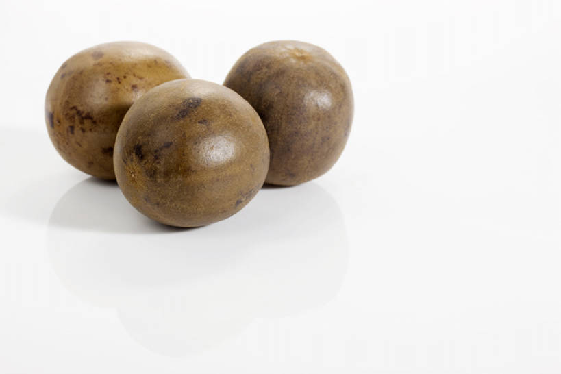 无人,横图,静物,北京,中国,亚洲,药,食品,草药,饮食,饮料,摄影,有机食品,影棚,多样,医疗,中国文化,摄影棚,营养品,中医,东亚,健康食物,影棚拍摄,拍摄,罗汉果,传统文化,bj175