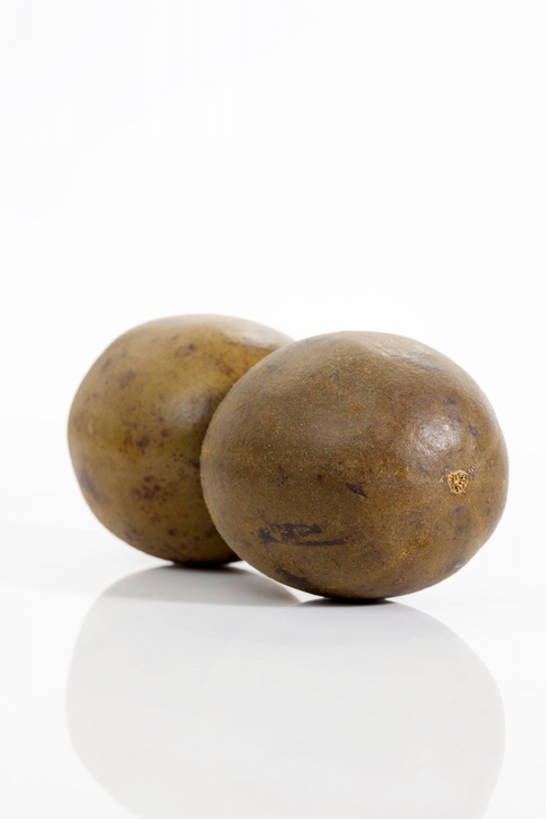 无人,竖图,静物,北京,中国,亚洲,药,食品,草药,饮食,饮料,摄影,有机食品,影棚,多样,医疗,中国文化,摄影棚,营养品,中医,东亚,健康食物,影棚拍摄,拍摄,罗汉果,传统文化,bj175