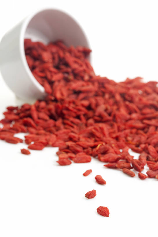 无人,竖图,静物,北京,中国,亚洲,药,干燥,食品,草药,饮食,饮料,干花,汉字,摄影,有机食品,影棚,多样,枸杞,医疗,草本,中国文化,摄影棚,营养品,中医,东亚,健康食物,茶杯,彩图,影棚拍摄,拍摄,传统文化,bj175