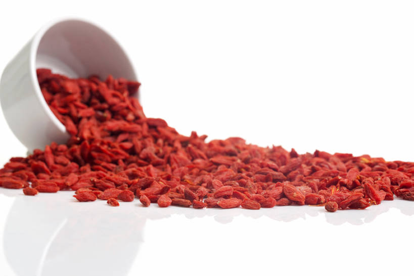 无人,横图,静物,北京,中国,亚洲,药,干燥,食品,草药,饮食,饮料,干花,汉字,摄影,有机食品,影棚,多样,枸杞,医疗,草本,中国文化,摄影棚,营养品,中医,东亚,健康食物,茶杯,彩图,影棚拍摄,拍摄,传统文化,bj175