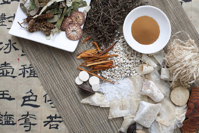 无人,横图,俯视,植物,静物,水果,北京,中国,亚洲,药,干燥,食品,草药,药草,饮食,中药,饮料,干花,汉字,摄影,有机食品,影棚,多样,医疗,草本,中国文化,摄影棚,药材,中草药,营养品,薏米,中医,东亚,健康食物,槟榔,中药材,本草,密花豆,槟榔子,大腹子,宾门,橄榄子,青仔,彩图,高角度拍摄,影棚拍摄,拍摄,白花油麻藤,鸡血藤,亮叶岩豆藤,山鸡血藤,香花岩豆藤,血藤,传统文化,鹿角霜,木蝴蝶,竹茹,降香,bj175