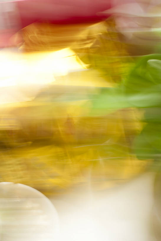 无人,竖图,彩色,室内,正面,抽象,运动模糊,光,摄影,五颜六色,迅速,动作,色彩斑斓,五彩缤纷,五彩斑斓,五光十色,彩图,影棚拍摄,bj175