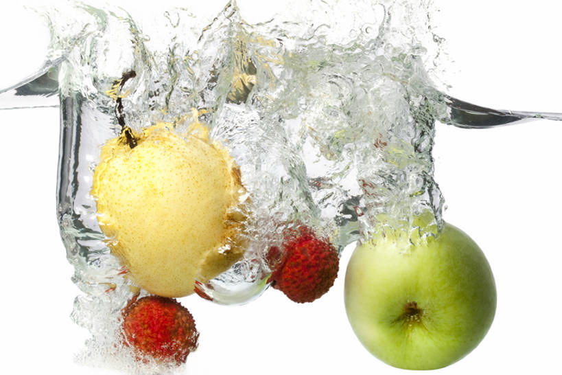 无人,横图,室内,白色背景,正面,水,苹果,梨,荔枝,水果,湿,溅,液体,水滴,食品,茎,饮食,黄色,红色,绿色,白色,青苹果,热带水果,四个,摄影,影棚,落下,动作,简单,清新,摄影棚,健康食物,纯净,洗涤,彩图,全身,影棚拍摄,拍摄,亚洲梨,bj175