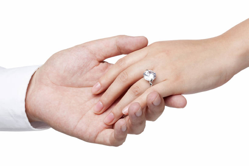 东方人,成年人,中年人,手,两个人,夫妻,丈夫,妻子,新娘,新郎,横图,特写,白色背景,正面,爱情,婚礼,快乐,北京,中国,亚洲,连接,庆祝,结婚,浪漫,结婚戒指,休息,概念,喜庆,手指,恩爱,恋人,摄影,影棚,生长,生活方式,纪念,支撑,部分,誓言,袖子,关爱,摄影棚,东亚,陪同,贡献,陪伴,异性恋,开端,团结,信任,男人,男性,年轻女性,女人,女性,中年男性,亚洲人,中国人,年轻人,手臂,夫妇,情侣,手牵手,彩图,影棚拍摄,爱,高兴,拍摄,伴侣,传统文化,订婚,订婚戒指,承诺,结婚证词,证词,伴随,bj175