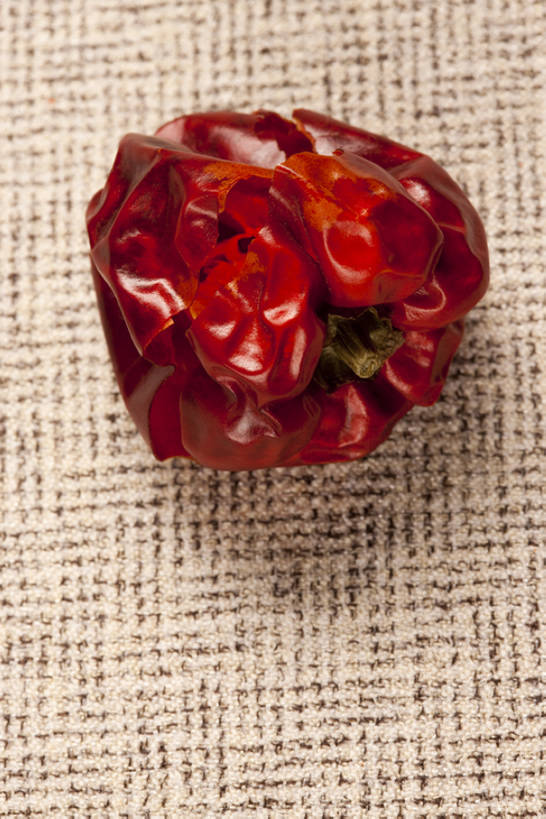 无人,竖图,特写,留白,辣椒,静物,干燥,食品,热,饮食,红色,红辣椒,彩图,bj175