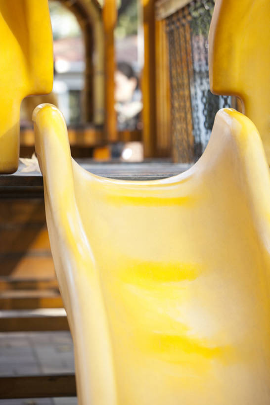 公园,竖图,室外,白天,游乐场,北京,中国,亚洲,隧道,梯子,滑梯,摄影,攀登架,东亚,彩图,bj175