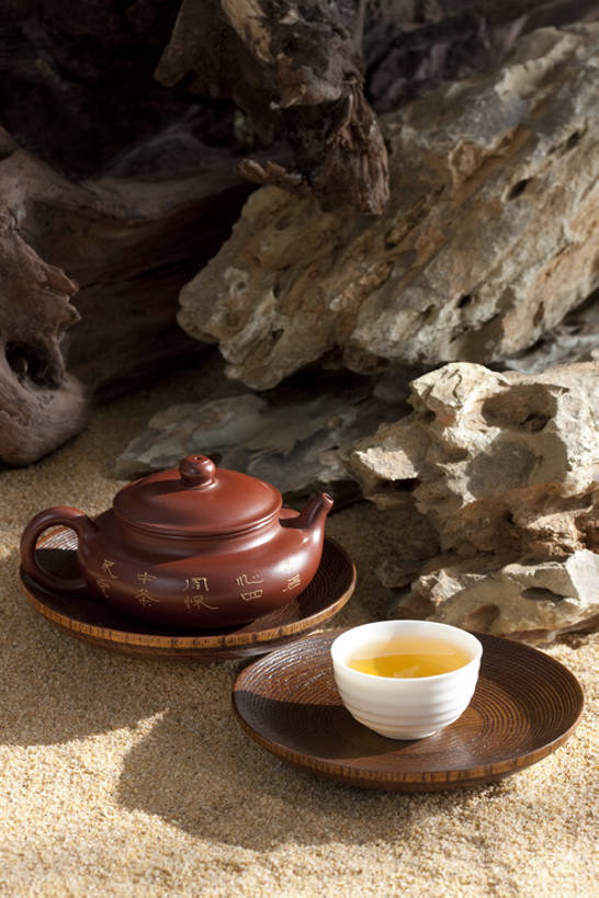 无人,竖图,特写,茶,茶道,茶叶,食品,饮品,杯,饮食,食物,饮料,茶碟,茶壶,容器,摄影,紫砂壶,可口,中国文化,热饮,东亚文化,适口,茶杯,岩石,假山石,彩图,影棚拍摄,传统文化,bj175