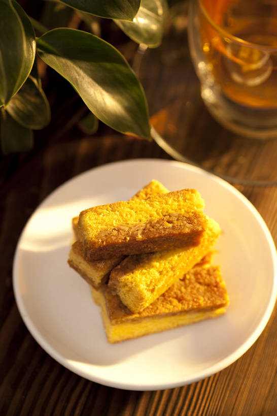 点心,无人,竖图,彩色,特写,烘焙,桌子,静物,餐具,中国,亚洲,堆叠,装饰,美味,食品,杯,小吃,饮食,盘子,甜食,诱惑,摄影,五颜六色,色彩斑斓,膳食,清新,五彩缤纷,东亚,核桃酥,五彩斑斓,五光十色,彩图,影棚拍摄,bj175