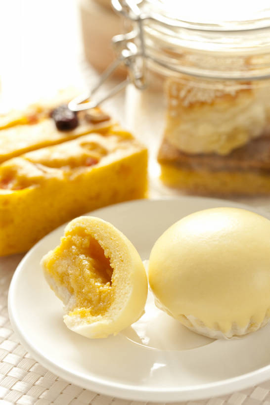 点心,无人,竖图,彩色,特写,静物,餐具,中国,亚洲,装饰,美味,食品,小吃,饮食,盘子,甜食,诱惑,摄影,五颜六色,色彩斑斓,膳食,五彩缤纷,东亚,蒸菜,五彩斑斓,五光十色,彩图,影棚拍摄,流沙包,bj175