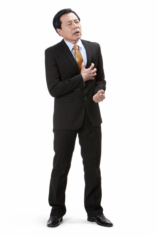 东方人,老年人,一个人,商务人士,商务男性,竖图,留白,白色背景,正面,衬衫,商务,中国,亚洲,仅一个男性,弯腰,套装,职业,疲倦,生病,皱眉头,摄影,主席,影棚,疲劳,领导,疲惫,经理,消极,摄影棚,痛苦,肖像,商务装,困乏,工薪阶层,东亚,疲乏,委顿,疲困,疲顿,疲钝,倦怠,怠倦,心脏病,把握,老年男性,男人,男性,亚洲人,中国人,拳头,白领,上班族,触摸,彩图,全身,影棚拍摄,衬衣,拍摄,胸痛,首席执行官,掌控,bj175