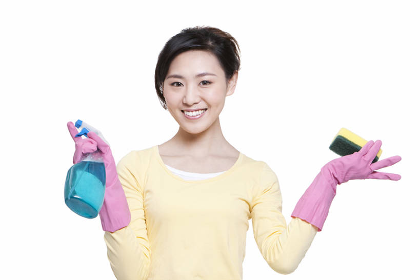 东方人,成年人,一个人,家庭,笑,微笑,露齿笑,横图,竖图,白色背景,正面,家务,快乐,幸福,安全,北京,中国,亚洲,仅一个女性,防护,拿着,注视,休闲装,干净,抹布,清洁剂,手套,观察,看,清洁,温暖,温馨,一家人,摄影,影棚,观看,家庭妇女,保护,和睦,察看,享乐,喷雾瓶,关注,摄影棚,肖像,保险,忙碌,东亚,北京市,去污,保全,周全,安稳,安定,防护手套,洁净,清洗剂,平安,年轻女性,女人,女性,亚洲人,中国人,年轻人,半身,彩图,影棚拍摄,欢乐,拍摄,除菌,融洽,清洁产品,家务劳动,bj175