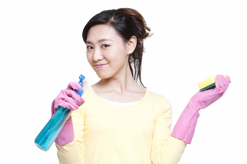 东方人,成年人,一个人,家庭,笑,微笑,露齿笑,横图,竖图,白色背景,正面,家务,快乐,幸福,安全,北京,中国,亚洲,仅一个女性,防护,拿着,注视,休闲装,干净,抹布,清洁剂,手套,观察,看,清洁,温暖,温馨,一家人,摄影,影棚,观看,家庭妇女,保护,和睦,察看,享乐,喷雾瓶,关注,摄影棚,肖像,保险,忙碌,东亚,北京市,去污,保全,周全,安稳,安定,防护手套,洁净,清洗剂,平安,年轻女性,女人,女性,亚洲人,中国人,年轻人,半身,彩图,影棚拍摄,欢乐,拍摄,除菌,融洽,清洁产品,家务劳动,bj175