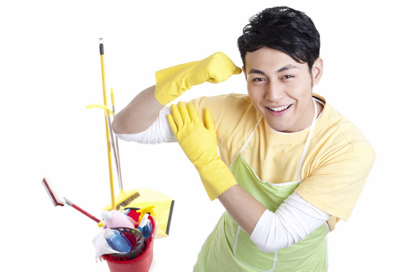 东方人,成年人,一个人,家庭,笑,微笑,露齿笑,横图,竖图,俯视,白色背景,家务,快乐,幸福,安全,北京,中国,亚洲,仅一个男性,扫帚,围裙,防护,注视,休闲装,干净,清洁剂,拖把,手套,观察,看,清洁,温暖,温馨,一家人,乐趣,力量,摄影,影棚,观看,保护,和睦,察看,享乐,关注,摄影棚,肖像,保险,忙碌,东亚,北京市,去污,保全,周全,安稳,安定,防护手套,洁净,清洗剂,平安,男人,男性,年轻男性,亚洲人,中国人,年轻人,半身,彩图,高角度拍摄,影棚拍摄,欢乐,拍摄,除菌,融洽,清洁产品,家务劳动,bj175