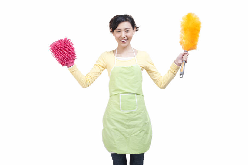 东方人,成年人,一个人,家庭,笑,微笑,露齿笑,横图,竖图,白色背景,正面,家务,快乐,幸福,北京,中国,亚洲,仅一个年轻女性,仅一个女性,仅一个人,准备,围裙,拿着,注视,休闲装,干净,刺激,观察,看,温暖,温馨,一家人,摄影,影棚,生活方式,打扫,观看,家庭妇女,和睦,察看,享乐,关注,摄影棚,肖像,掸子,忙碌,东亚,北京市,年轻女性,女人,女性,亚洲人,中国人,年轻人,彩图,全身,影棚拍摄,拍摄,融洽,家务劳动,bj175