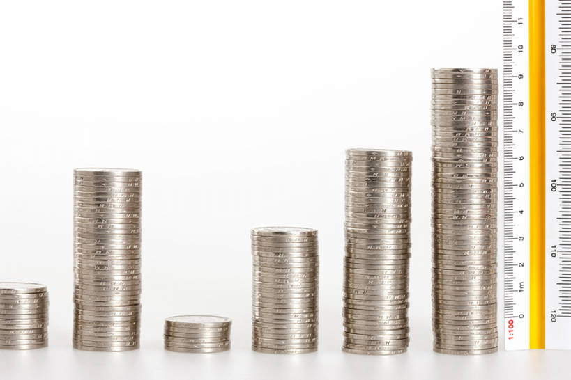 无人,银行,横图,白色背景,赚钱,计划,静物,北京,中国,亚洲,许多,堆叠,丰富,测量,很多,卷尺,概念,财富,金融,理财,投资,摄影,生长,经济,测量工具,利润,流通,贸易,东亚,发展,膨胀,想法,筹划,打算,货币,硬币,彩图,影棚拍摄,财会,bj175