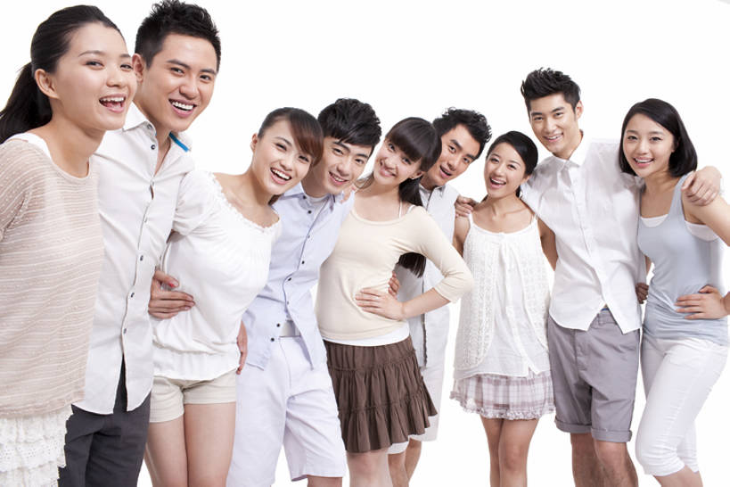 东方人,成年人,人群,站,笑,微笑,露齿笑,横图,留白,白色背景,正面,时尚,快乐,友谊,幸福,北京,中国,亚洲,一排,整齐,并排,许多人,倾斜,注视,休闲装,排列,叉腰,观察,看,一群人,休闲,放松,乐趣,搭,摄影,影棚,生活方式,观看,察看,酷,享乐,搭着,队列,关注,摄影棚,肖像,歪,东亚,背手,陪同,集体照,陪伴,无忧无虑,男人,男性,年轻男性,年轻女性,女人,女性,亚洲人,中国人,年轻人,休闲活动,半身,彩图,影棚拍摄,欢乐,拍摄,挨着,伴随,bj175