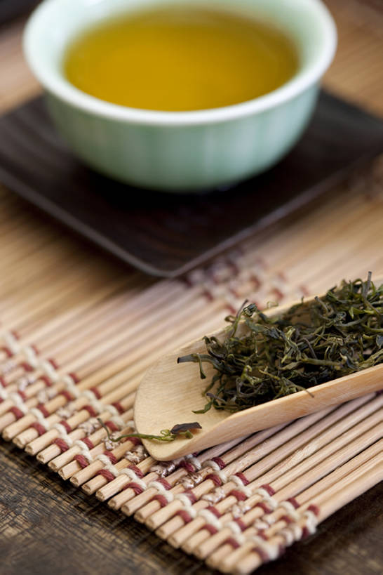 无人,竖图,室内,特写,下午茶,茶,静物,北京,中国,亚洲,红茶,茶道,茶叶,食品,饮品,杯,传统,饮食,食物,饮料,茶碟,容器,茶馆,花茶,陶器,摄影,中国茶,可口,清新,中国文化,古典风格,东亚,热饮,东亚文化,健康食物,适口,茶杯,彩图,传统文化,青瓷,茶匙,bj175