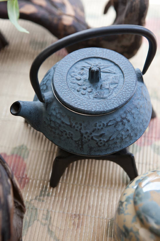 无人,竖图,室内,下午茶,静物,北京,中国,亚洲,壶,艺术品,古典,传统,一个,茶壶,容器,茶馆,摄影,中国茶,单个,简单,中国文化,古典风格,东亚,东亚文化,彩图,传统文化,bj175