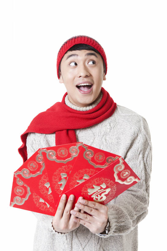 东方人,成年人,一个人,微笑,竖图,留白,白色背景,正面,毛衣,游戏,快乐,满意,兴奋,幸福,运气,帽子,北京,中国,春节,亚洲,仅一个男性,仅一个人,节日,祝福,玩,拿着,休闲装,娱乐,传统,刺激,仅一个年轻男性,围巾,向上看,张嘴,休闲,表情,活力,财富,摄影,红包,影棚,活动,惊奇,幽默,享乐,愉悦,发泄,消遣,智力,中国文化,摄影棚,祝贺,出示,张大嘴巴,东亚,宣泄,编织帽,男人,男性,年轻男性,亚洲人,中国人,年轻人,张开嘴,玩耍,嬉戏,半身,彩图,影棚拍摄,欢乐,拍摄,拜年,翻白眼,传统文化,传统节日,bj175