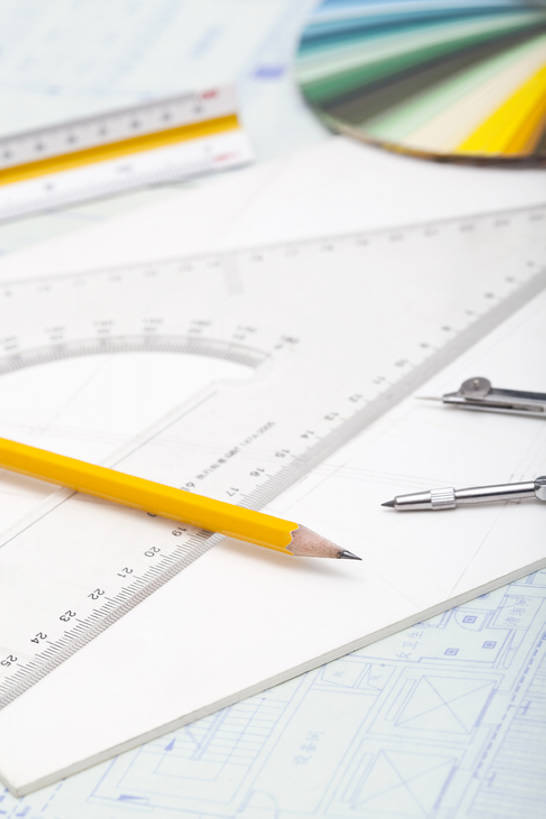 无人,设计师,办公室,竖图,室内,特写,商务,集体,计划,静物,北京,中国,亚洲,准备,工作,测量,工具,纸,刻度,办公用品,利益,设备,书桌,文具,物品,尺,铅笔,学习用品,圆规,团体,创意,摄影,奋斗,生活方式,测量工具,量角器,三角板,文具用品,尺子,色板,愿望,组织,创造力,衡量,准确,绘图,比例尺,工作室,努力,蓝图,比例,创新,东亚,测绘,计划书,量具,量仪,标度,新意,扩大,缩小,缩尺,理想,技能,想法,美术工艺,筹划,打算,设计,彩图,三棱尺,产品设计,bj175