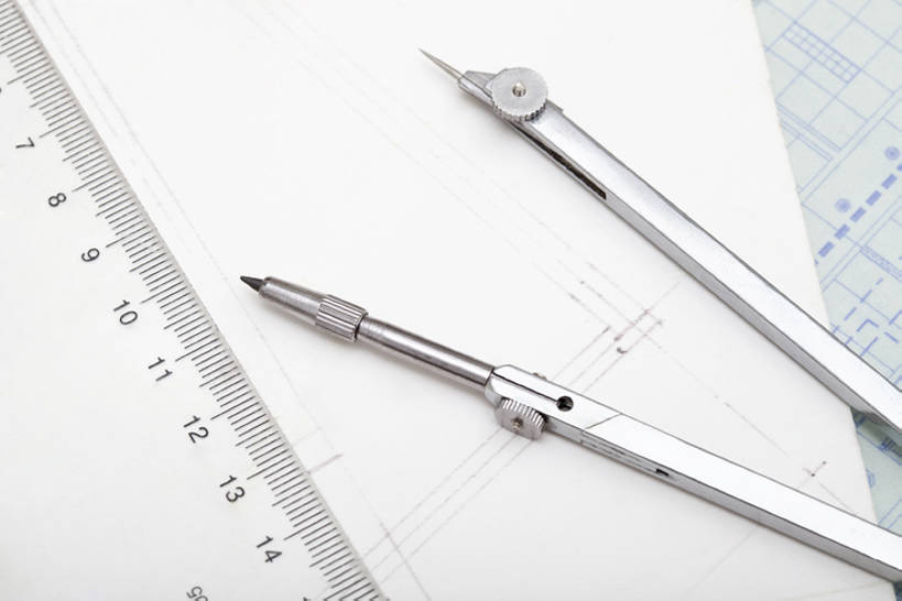 无人,设计师,办公室,横图,俯视,室内,特写,商务,集体,计划,静物,北京,中国,亚洲,准备,工作,测量,工具,数字,纸,办公用品,利益,设备,书桌,物品,尺,圆规,团体,创意,摄影,奋斗,生活方式,测量工具,愿望,组织,创造力,准确,工作室,努力,蓝图,比例,创新,东亚,计划书,新意,理想,技能,想法,美术工艺,筹划,打算,设计,彩图,高角度拍摄,产品设计,bj175