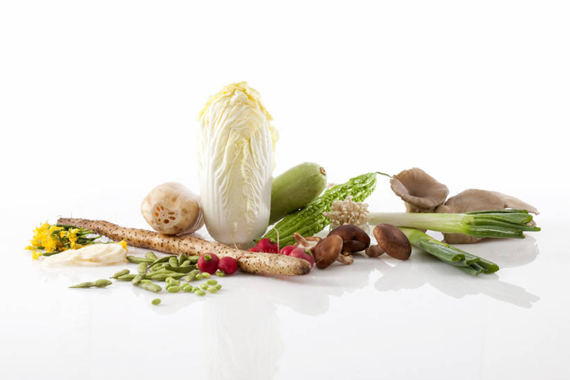 无人,横图,白色背景,农业,豆,萝卜,黄瓜,蔬菜,静物,北京,亚洲,许多,准备,堆叠,小的,苦瓜,葱,山药,香菇,生食,食品,西葫芦,饮品,很多,白菜,饮食,食物,饮料,绿色,健康,食用菌,摄影,有机食品,蚝蘑,简单,膳食,可口,清新,选择,东亚,健康食物,纯净,适口,莲藕,彩图,影棚拍摄,bj175