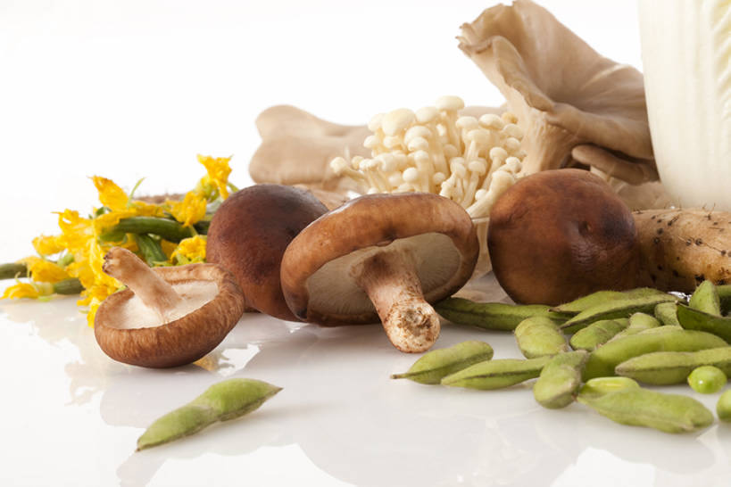 无人,横图,特写,白色背景,农业,豆,黄瓜,蔬菜,静物,北京,亚洲,许多,准备,堆叠,小的,山药,香菇,生食,食品,饮品,很多,饮食,食物,饮料,绿色,健康,食用菌,摄影,有机食品,部分,蚝蘑,简单,膳食,可口,清新,选择,东亚,健康食物,纯净,适口,彩图,影棚拍摄,bj175