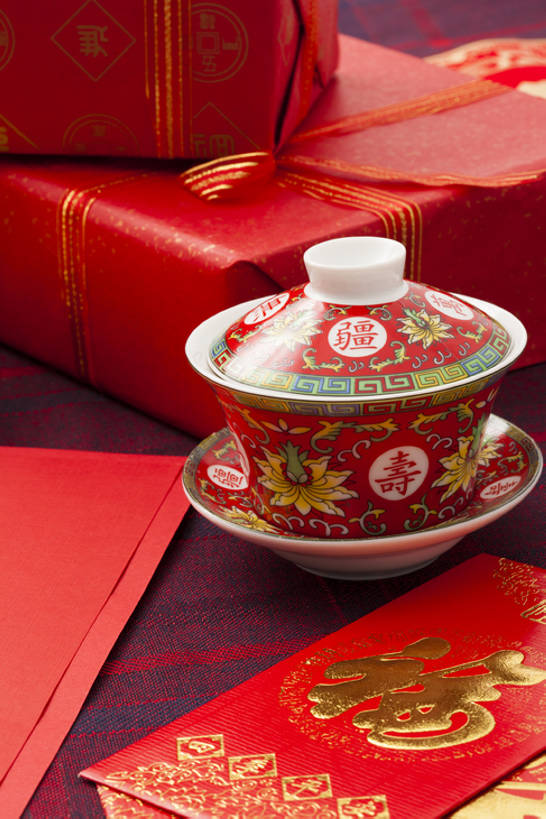 无人,竖图,运气,静物,礼物,北京,春节,亚洲,古典,祝福,传统,红色,福字,汉字,摄影,红包,中国文化,祝贺,东亚,远古,东亚文化,古代文明,茶杯,彩图,影棚拍摄,传统文化,传统节日,bj175
