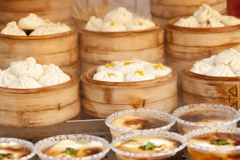 点心,无人,横图,特写,早餐,静物,北京,中国,亚洲,丰富,蒸汽,料理,美味,食品,包子,面点,饮品,货摊,小吃,美食,主食,饮食,食物,特产,饮料,排列,小笼包,中式,零售,诱惑,摄影,多样,风格,膳食,可口,中国文化,选择,东亚,东亚文化,蒸锅,零售店,豆腐脑,适口,彩图,传统文化,街市,bj175