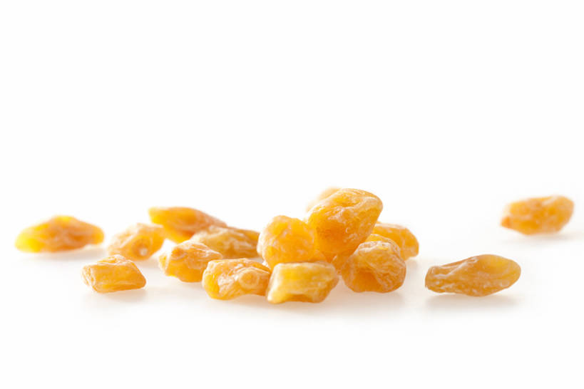 点心,无人,横图,彩色,特写,留白,白色背景,杏,静物,水果,北京,中国,亚洲,干燥,美味,食品,甜点,甜品,饮品,话梅,小吃,饮食,食物,特产,糕点,饮料,果酱,甜食,干果,诱惑,摄影,蜜饯,有机食品,影棚,五颜六色,色彩斑斓,风格,可口,中国文化,摄影棚,五彩缤纷,干的,东亚,东亚文化,五彩斑斓,适口,五光十色,彩图,影棚拍摄,拍摄,杏干,传统文化,bj175