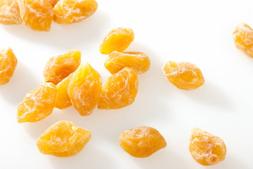 点心,无人,横图,俯视,彩色,特写,留白,白色背景,杏,静物,水果,北京,中国,亚洲,干燥,美味,食品,甜点,甜品,饮品,话梅,小吃,饮食,食物,特产,糕点,饮料,果酱,甜食,干果,诱惑,摄影,蜜饯,有机食品,影棚,五颜六色,色彩斑斓,风格,可口,中国文化,摄影棚,五彩缤纷,干的,东亚,东亚文化,五彩斑斓,适口,五光十色,彩图,高角度拍摄,影棚拍摄,拍摄,杏干,传统文化,bj175