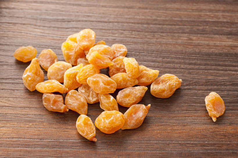 点心,无人,横图,俯视,烹饪,桌子,杏,静物,北京,中国,亚洲,许多,堆叠,丰富,干燥,料理,美味,食品,甜点,甜品,饮品,很多,菜肴,美食,饮食,食物,特产,糕点,饮料,果酱,甜食,干果,诱惑,摄影,蜜饯,佳肴,有机食品,风格,可口,中国文化,干的,东亚,东亚文化,式样,适口,彩图,高角度拍摄,影棚拍摄,杏干,传统文化,bj175