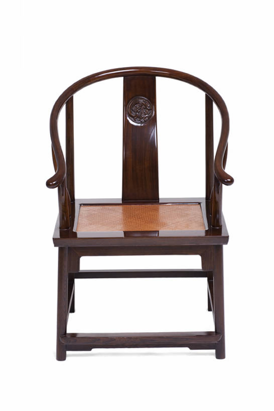 无人,竖图,留白,白色背景,正面,复古,家具,静物,椅子,北京,中国,亚洲,木制,古典,历史,传统,座位,一个,财富,摄影,影棚,单个,古董,红木,高雅,扶手椅,风格,中国文化,摄影棚,华贵,古典风格,东亚,彩图,影棚拍摄,拍摄,传统文化,bj175