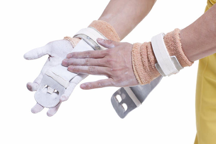 东方人,成年人,手,一个人,运动员,横图,特写,留白,白色背景,锻炼,快乐,比赛,运动,竞争,北京,中国,亚洲,仅一个男性,仅一个人,擦,准备,体操,竞技运动,娱乐,仅一个年轻男性,职业,休闲,奥运,摄影,影棚,部分,光滑,体育运动,摄影棚,爽身粉,东亚,细腻,平滑,技能,体育活动,体育,男人,男性,年轻男性,亚洲人,中国人,年轻人,手臂,体育运动员,运动选手,彩图,影棚拍摄,健身,拍摄,bj175