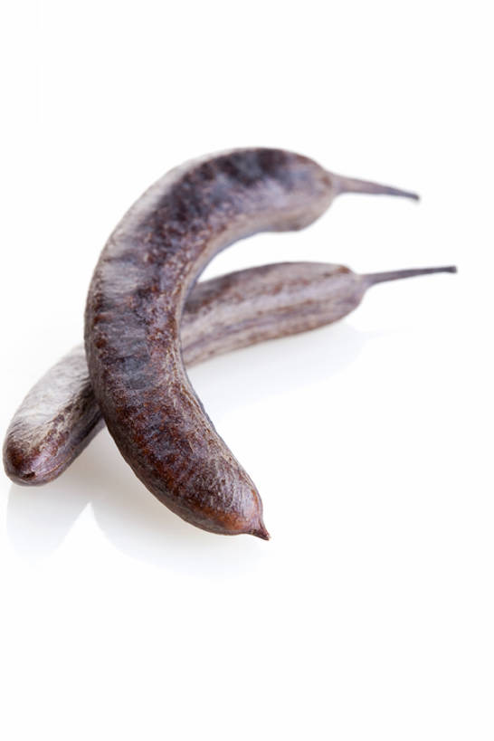 无人,竖图,白色背景,静物,北京,中国,亚洲,堆叠,反射,材料,草药,药草,传统,两个,自然,干花,健康,摄影,有机食品,医疗,维生素,简单,草本,中国文化,干的,中医,东亚,替代疗法,彩图,影棚拍摄,传统文化,皂角,bj175