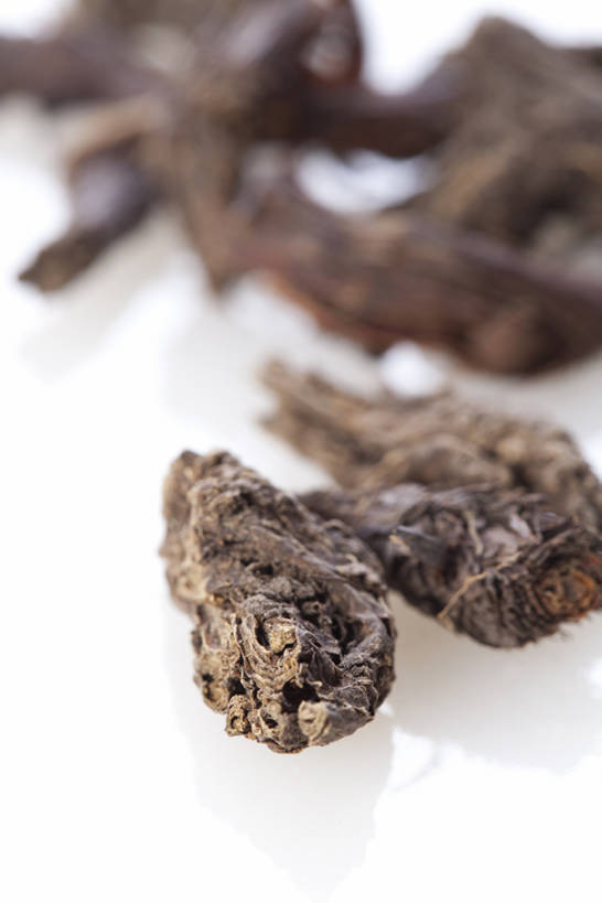 无人,竖图,白色背景,静物,北京,中国,亚洲,许多,反射,材料,草药,药草,很多,传统,自然,干花,健康,摄影,有机食品,医疗,简单,草本,中国文化,干的,中医,东亚,替代疗法,甘松,彩图,影棚拍摄,传统文化,成分,bj175