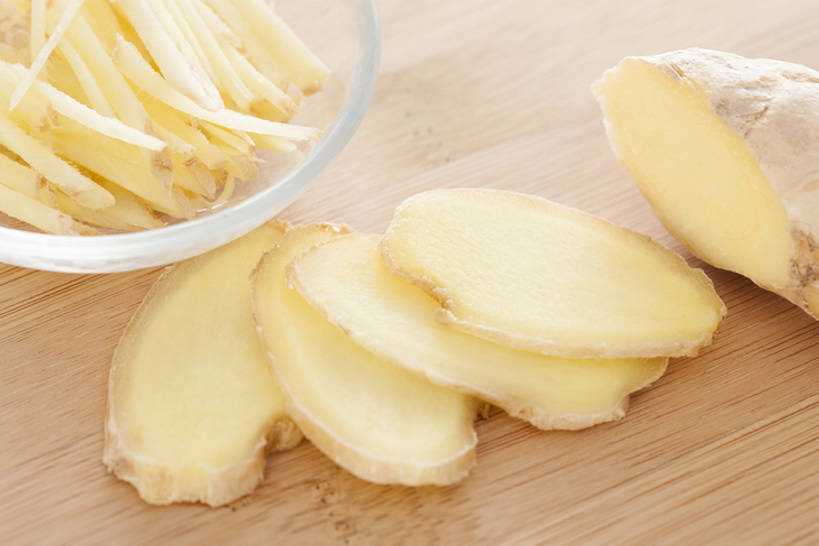 点心,面包,无人,横图,俯视,静物,中国,亚洲,切开,准备,材料,香料,食品,面点,草药,饮品,调味品,切块,吐司,饮食,食物,糕点,饮料,自然,碗,切,健康,摄影,有机食品,法式面包,可口,清新,剖面,吐司面包,东亚,切面,健康食物,适口,生姜,烹调,彩图,高角度拍摄,影棚拍摄,多士,听型面包,bj175